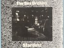 THE SEA URCHINS Stardust LP UK Original Sarah Records Indiepop twee