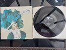 Golden Earring Moontan Vinyl Near Mint 1973 Gatefold