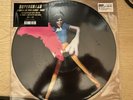 Supergrass Rsd 2019 Vinyl Pumping On Your Stereo Picture Disc