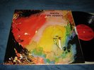 Bo Hansson - Sagan Om Ringen LP EXC shape Silence Sweden Lord of the Rings prog