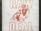 RAW DEAL Demo 7
