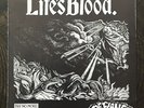 LIFE'S BLOOD - Defiance 7