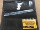 Ocean Colour Scene RSD 2023 - Besides Seasides and Freerides 2 x Blue Vinyl LP