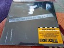 Ocean Colour Scene RSD 2023 - Besides Seasides and Freerides 2 x Blue Vinyl LP