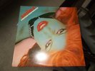 The Drones Further Temptations 77 LP Punk Damned Buzzcocks Eater Wire ATV