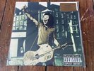Third Eye Blind - Out Of The Vein Vinyl Record SEALED /1500 Silver 2019
