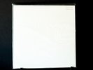 MUSIC MATTERS JAZZ, TEST PRESSING, ART BLAKEY, FREE FOR ALL, RARE, 45rpm SEALED