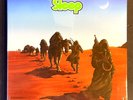 SLEEP Dopesmoker SEALED DELUXE 4LP+7