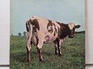 PINK FLOYD - Atom Heart Mother - Harvest Vinyl