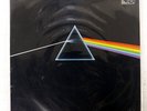 PINK FLOYD DARK SIDE OF THE MOON TOSHIBA EMS80324 JAPAN VINYL LP