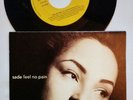SADE FEEL NO PAIN 7