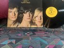Terry Reid   Bang, Bang You’re   LP   Psych   Acid Archives   1st Press