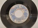 JEB STUART: I BETCHA GONNA LIKE IT / LITTLE MISS LOVE. VINYL 45  PROMOTION COPY