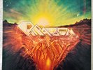 PARAGON - SELF-TITLED (EP)