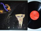 JAPAN Gentlemen Take Polaroids VIRGIN LP VG+ UK pressing