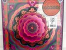 Grateful Dead 'Boston Garden, MA 5/7/77 Live' RSD 2023 180G Vinyl Box Set