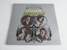 THE KINKS 'SOMETHING ELSE BY THE KINKS' LP UK PYE 1967 MONO FIRST PRESS