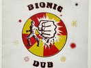 Dub Specialist _ Bionic Dub
