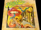 Steely Dan Cant Buy a Thrill 1972 First Pressing Vinyl Record ABCX-758