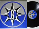 LOVE AND ROCKETS Lift 2xLP NM/VG++ 1998 original pressing gatefold RARE
