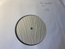 Bad Company 2020 VINYL 2x LP TEST PRESSING Desolation Angels PROMO 1/2 SPEED
