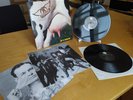 Aerosmith Get a Grip 1993 2 x LP Vinyl NM GEF 24444 Geffen Records OIS Tyler