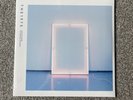 The 1975 Live With The BBC Philharmonic Orchestra Double LP Vinyl RSD23 New