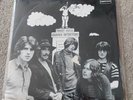 Granny's Intentions - Honest Injun 1969 UK LP DERAM 1st PSYCH