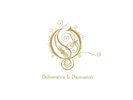 Opeth – Deliverance & Damnation [TRIPLE LP INCL. NEW STEREO MIX] NEW AND SEALED