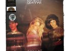 London Grammar - If You Wait vinyl LP RSD 2023
