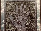 Joe Henderson Black Miracle