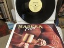 MADERA  FINA