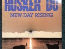 Hüsker Dü 