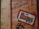 The Beatles Liverpool Box Set Vinyl Unplayed