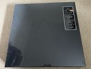 Pink Floyd Dark Side Of The Moon 50th Anniversary Boxset Vinyl