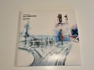 Radiohead OKNOTOK OK Computer Vinyl Limited 20th Anniversary Edition