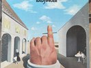 Badfinger - Magic Christian Music by Badfinger ST-3364 1970 Lp 1st Press (NM)