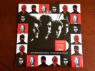 U2: Record Store Day - Two Hearts Beat As One Limited Edition White 12