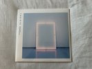 The 1975 Live With BBC Philharmonic Orchestra 2 LP Vinyl Record Store Day 2023