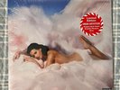 Katy Perry - Teenage Dream Peppermint Swirl Urban Outfitters