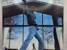 Billy Joel Glass Houses Mobile Fidelity Sound Lab MFSL