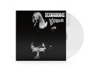 SCORPIONS - IN TRANCE SPECIAL EDITION 180G TRANSPARENT VINYL LP REMASTERED (NEW)