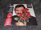 RINGO STARR 2 LP RSD 2023 STOP AND SMELL THE ROSES RED & WHITE VINYL + 6 BONUS