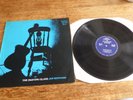Jon Rennard - The Parting Glass UK 1971 1st Tradition TSR 010 Private Folk LP