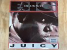 The Notorious BIG - Juicy (12