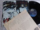Indigo Girls  - Nomads*Indians*Saints -  US LP