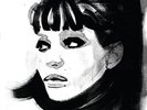 The Underground Youth - Mademoiselle  [VINYL]