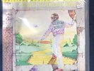 Elton John = Goodbye Yellow Brick Road MFSL Vinyl LP ***FACTORY SEALED*** *NEW*