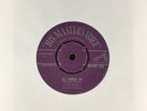 ELVIS PRESLEY ALL SHOOK UP 7'' VINYL HIS MASTERS VOICE 45-POP359 1957 UK PRESS
