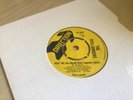 The Spellbinders - Help Me (Get Myself Back...) UK NORTHERN SOUL